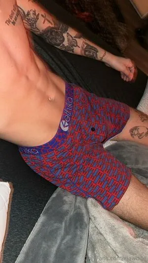 Xjawbite OnlyFans Leaked Free Thumbnail Picture - #OQwZLzMIv8