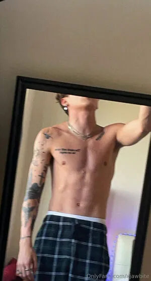 Xjawbite OnlyFans Leaked Free Thumbnail Picture - #PYy4G8nfYr