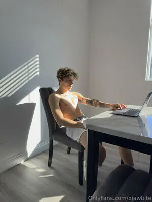 Xjawbite OnlyFans Leaked Free Thumbnail Picture - #VsQSNImSbT