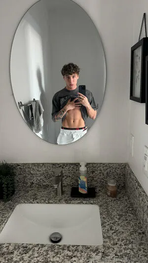 Xjawbite OnlyFans Leaked Free Thumbnail Picture - #fEr9QVZlds