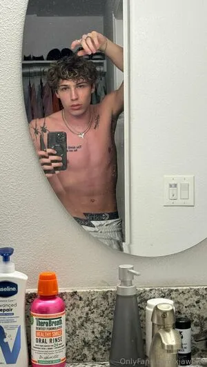 Xjawbite OnlyFans Leaked Free Thumbnail Picture - #m2tp7Kcvq2