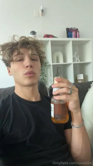 Xjawbite OnlyFans Leaked Free Thumbnail Picture - #wWBWW6J11z
