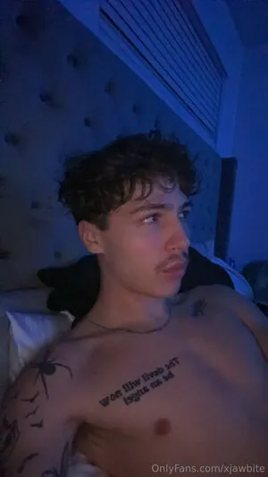 Xjawbite OnlyFans Leaked Free Thumbnail Picture - #yoHWjRI5jg
