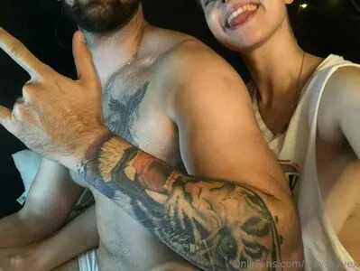 Xjayskyyex OnlyFans Leaked Free Thumbnail Picture - #L8WVDN6XQ5