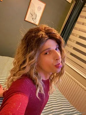 Xjennycrossx OnlyFans Leaked Free Thumbnail Picture - #ms91NOuddX