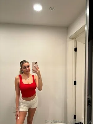 Xjessicakinley OnlyFans Leaked Free Thumbnail Picture - #sBJ2eHphUd