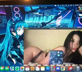 Xji3lan OnlyFans Leaked Free Thumbnail Picture - #7ni0eO0G87