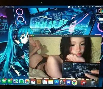 Xji3lan OnlyFans Leaked Free Thumbnail Picture - #NS8PoPuHtF
