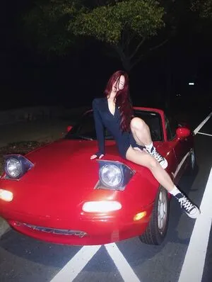 Xji3lan OnlyFans Leaked Free Thumbnail Picture - #Yol7IRV8z3