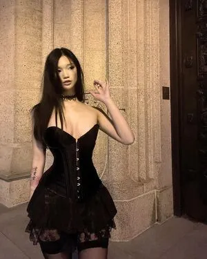 Xji3lan OnlyFans Leaked Free Thumbnail Picture - #dLmM6VWg6L