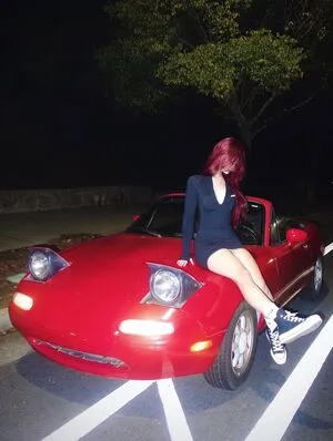 Xji3lan OnlyFans Leaked Free Thumbnail Picture - #pP7Jee6PWN