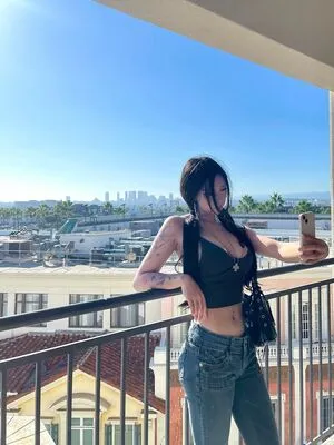 Xji3lan OnlyFans Leaked Free Thumbnail Picture - #rhwkBYM3l9