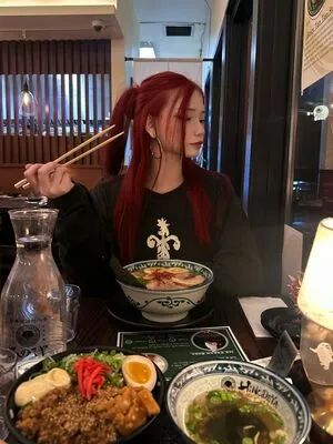 Xji3lan OnlyFans Leaked Free Thumbnail Picture - #sH6YauIusK