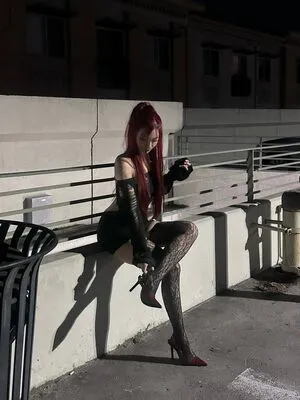 Xji3lan OnlyFans Leaked Free Thumbnail Picture - #xvrpXthxGD