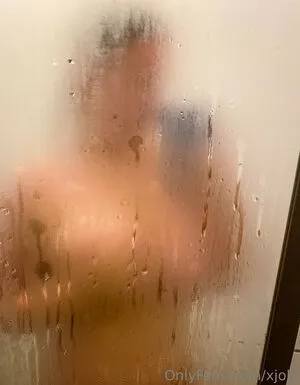 Xjoly OnlyFans Leaked Free Thumbnail Picture - #8fDSgqu3qz