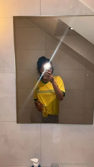 Xjosisx OnlyFans Leaked Free Thumbnail Picture - #3I1MK9oswy