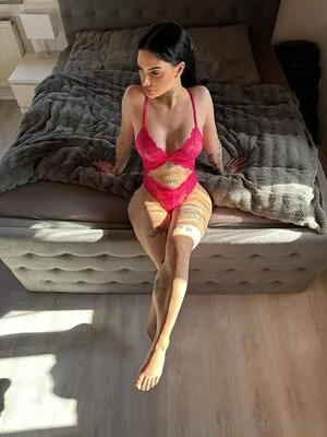 Xjosisx OnlyFans Leaked Free Thumbnail Picture - #45OCbnq5TC