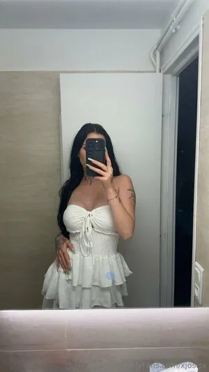 Xjosisx OnlyFans Leaked Free Thumbnail Picture - #7uDi6VkloM