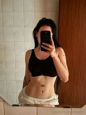 Xjosisx OnlyFans Leaked Free Thumbnail Picture - #C8JkD6O7dP