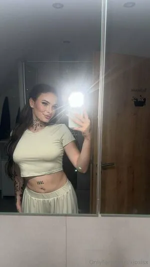 Xjosisx OnlyFans Leaked Free Thumbnail Picture - #KTTCr5h8tD