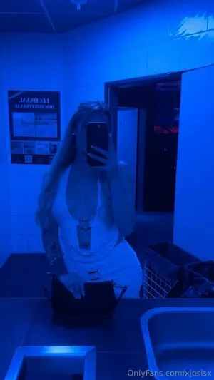 Xjosisx OnlyFans Leaked Free Thumbnail Picture - #On6dxDfDOi
