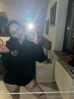 Xjosisx OnlyFans Leaked Free Thumbnail Picture - #RevD7pdkfz