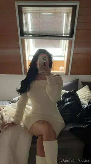 Xjosisx OnlyFans Leaked Free Thumbnail Picture - #YqA9aZefZR