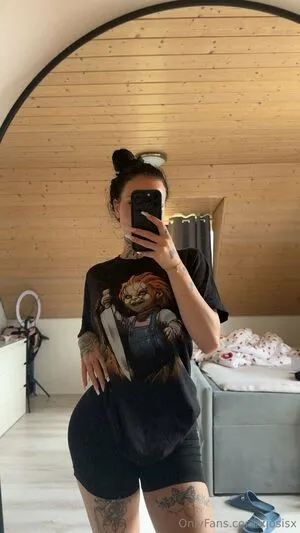 Xjosisx OnlyFans Leaked Free Thumbnail Picture - #f8KZpNEeFW