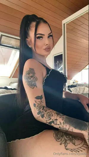 Xjosisx OnlyFans Leaked Free Thumbnail Picture - #otu8jPFcDp