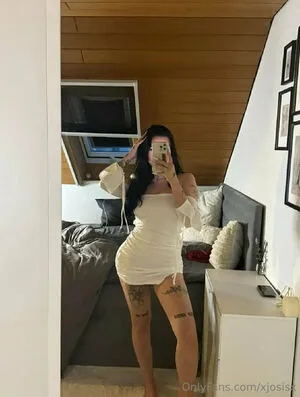Xjosisx OnlyFans Leaked Free Thumbnail Picture - #rBAOBE1cZH
