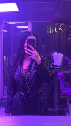 Xjosisx OnlyFans Leaked Free Thumbnail Picture - #u84ogaIPmY