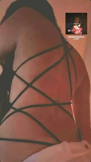 Xjourneyx4 OnlyFans Leaked Free Thumbnail Picture - #o7s1qB5e23