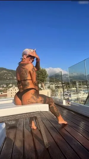 Xjpx21 OnlyFans Leaked Free Thumbnail Picture - #1aoFN3ZGi3
