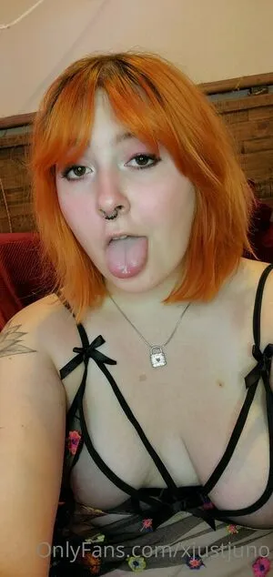 Xjustjuno OnlyFans Leaked Free Thumbnail Picture - #xNqAqj5CHO
