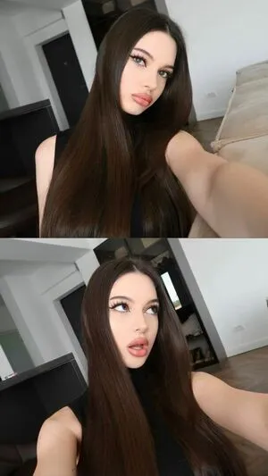 Xjxulia OnlyFans Leaked Free Thumbnail Picture - #4yuTV09guq