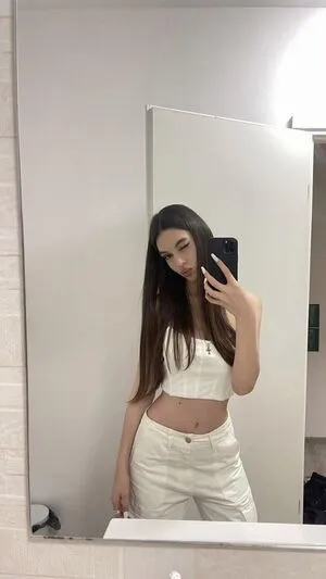 Xjxulia OnlyFans Leaked Free Thumbnail Picture - #9An2vT6KEP