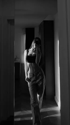 Xjxulia OnlyFans Leaked Free Thumbnail Picture - #OsMVf1enew