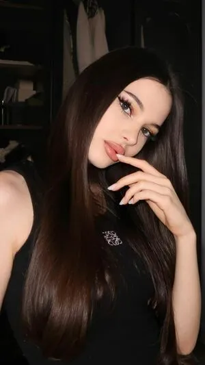 Xjxulia OnlyFans Leaked Free Thumbnail Picture - #QpUA2WKtsX
