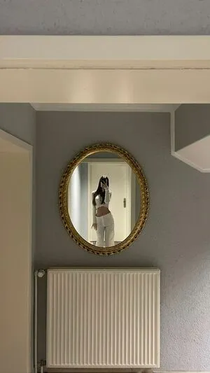 Xjxulia OnlyFans Leaked Free Thumbnail Picture - #ocubtVLXx9