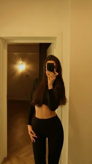 Xjxulia OnlyFans Leaked Free Thumbnail Picture - #vzyxhBaQQO