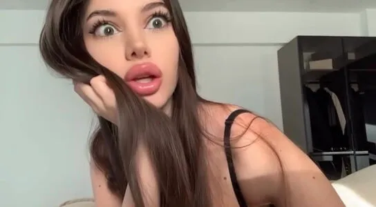 Xjxulia OnlyFans Leaked Free Thumbnail Picture - #xa8a1GzZYe