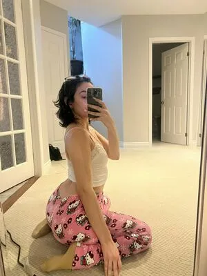 Xkaitlynn OnlyFans Leaked Free Thumbnail Picture - #xJ5iTMCGT7