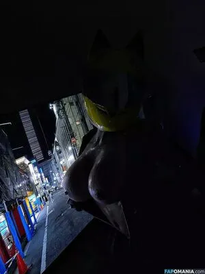 Xkalty Free OnlyFans Leaked Free Thumbnail Picture - #PSYxemj3Jw