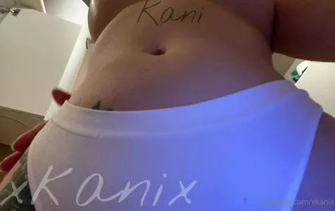 Xkanix OnlyFans Leaked Free Thumbnail Picture - #0HbwwGWLp2