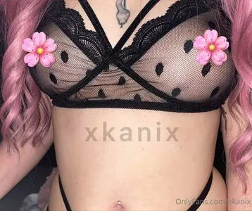 Xkanix OnlyFans Leaked Free Thumbnail Picture - #H9Lt6qo2tL