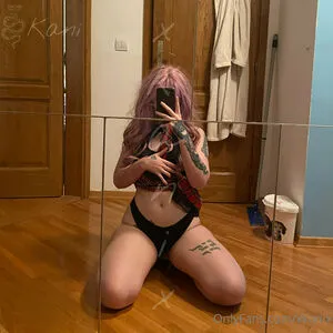 Xkanix OnlyFans Leaked Free Thumbnail Picture - #L4b8pdfVDQ