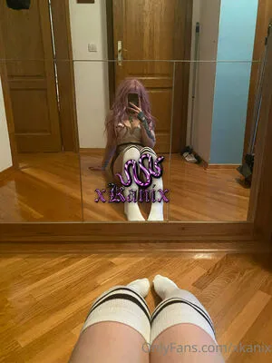 Xkanix OnlyFans Leaked Free Thumbnail Picture - #jNNFUoDbbR
