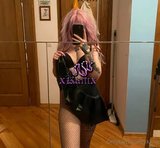 Xkanix OnlyFans Leaked Free Thumbnail Picture - #l5eS3AEi7l