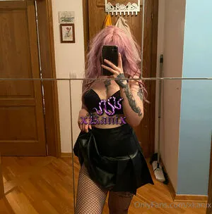 Xkanix OnlyFans Leaked Free Thumbnail Picture - #onxntgfSXy