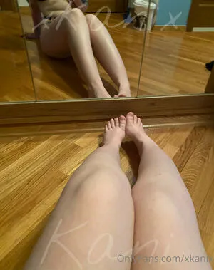 Xkanix OnlyFans Leaked Free Thumbnail Picture - #qjC7tWQJXT
